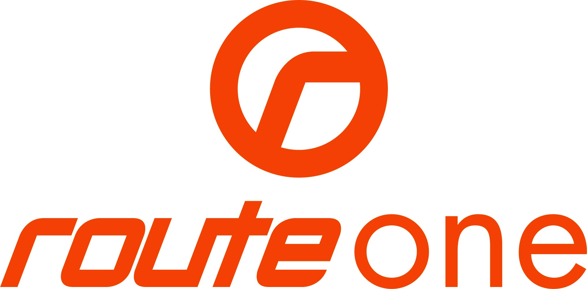 Route One Solutions